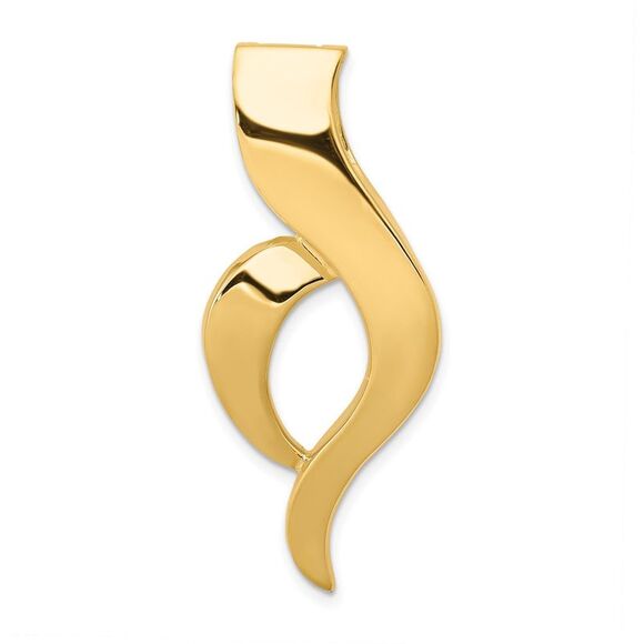 Kaya♡14kgf Diamond Hoop Earrings 1/4 ct tw 10K Yellow Gold | Kay